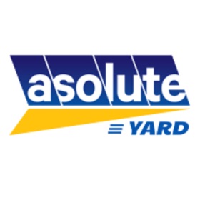 螢幕擷取畫面 (3) ASolute Yard