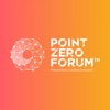 Point Zero Forum icon