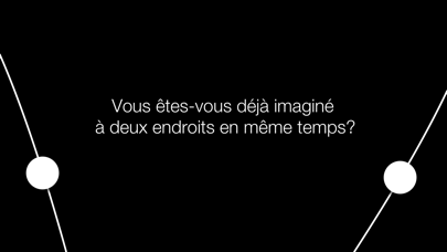 Screenshot #1 pour BrainConnect