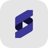 Cardaq - Mobile Finance icon