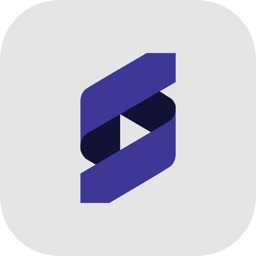 Cardaq - Mobile Finance