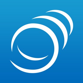 螢幕擷取畫面 (4) Pipeline - A Simple CRM