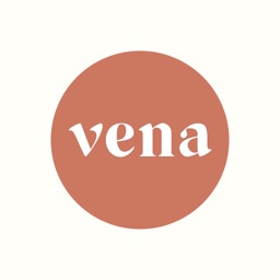 Vena ®