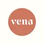 Vena ®