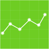 Stock Market Simulator Game - Shivam Sharma