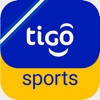 Tigo Sports El Salvador icon