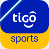 Tigo Sports El Salvador - Telemovil El Salvador, SA