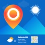 Get GPS Photo: Geotag Location for iOS, iPhone, iPad Aso Report