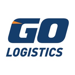 GO Logistics Customer