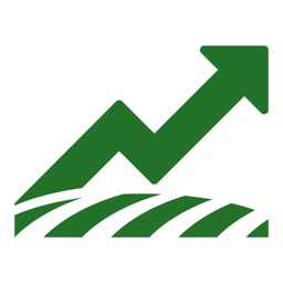 CropIntelligence