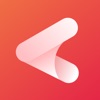 DramaFuse icon