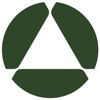 Advantmed OnPoint NP icon