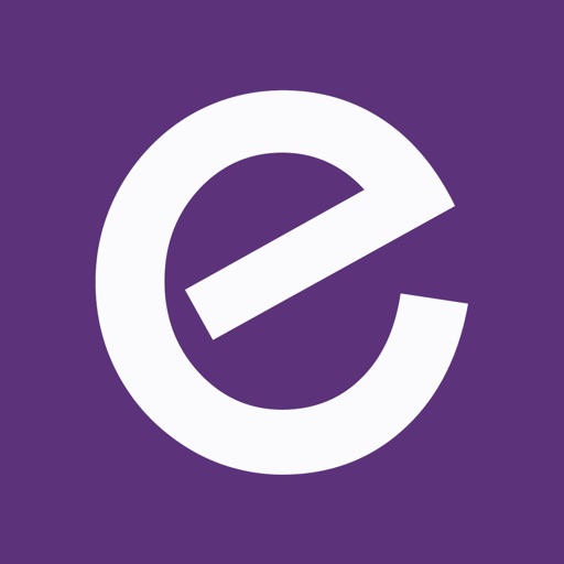 eshopland