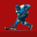 Icon for AI Hockey Simulator Pro GM - The90app App
