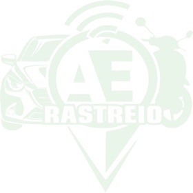 Screenshots (10) AE Rastreamento