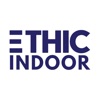 Ethic Indoor icon