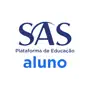 SAS Educação Aluno