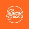 Gloria Jean's Coffees Türkiye - Gloria Jean's