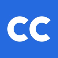 씨씨 - 대학생 익명 커뮤니티  PC 용