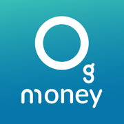 Og Money - Payments&Gift Cards