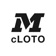 Master Lock® cLOTO™ Worker app icon - Utilities app for iPhone