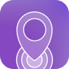 Location Tracker: Find Friends - Cardio For Health