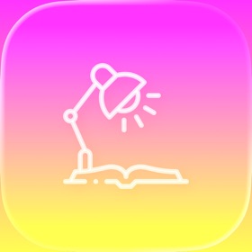 Reading Light - Illuminate