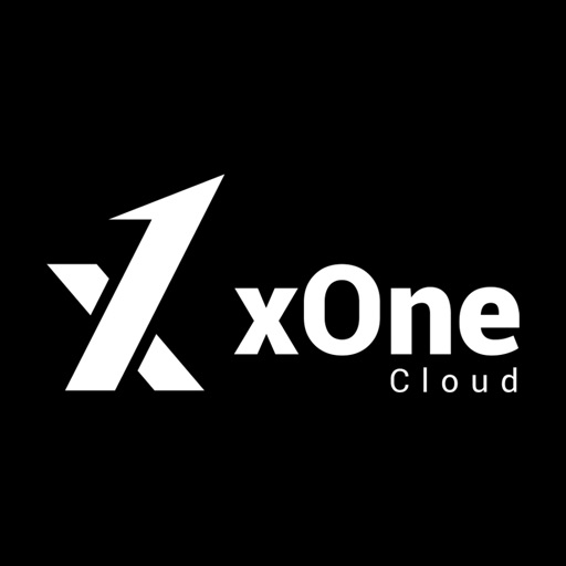 xOne Cloud Mobile