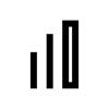 110 N Wacker icon