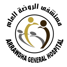 Arrawdha Patient App