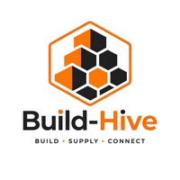 Build-Hive