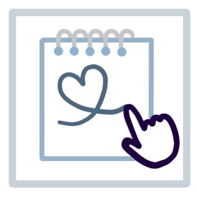 螢幕擷取畫面 (3) HandwrittenNote Chan