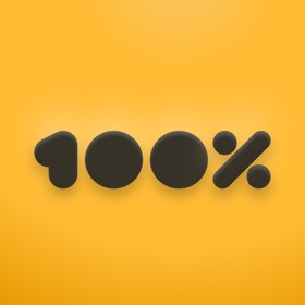 Percentage Calculator - Per100