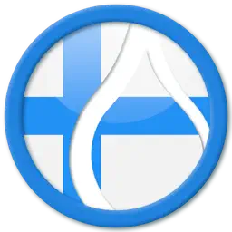 Learn Finnish - EuroTalk app icon