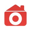 RoomClip インテリア・お部屋の写真はルームクリップ icon