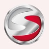 忠誠車行 icon