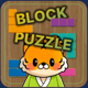 Korean Block Puzzle