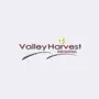 Valley Harvest Ministries