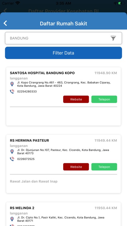 DIGIBIKES screenshot-4