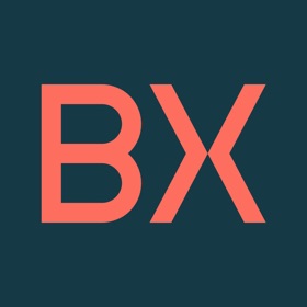 BX
