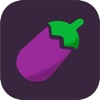 Previate Esta - Party Game icon