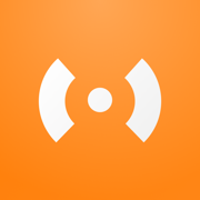 eAlert: Ukraine Air Raid Alert