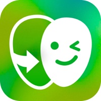 AI Video Face Swap  Deep Swap
