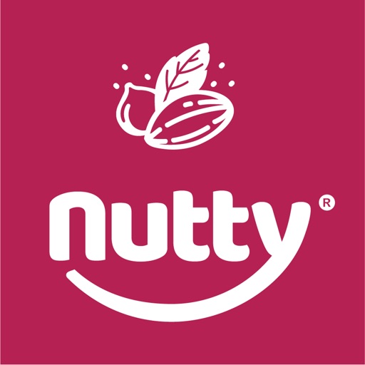 NuttySG