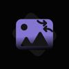 Potox: Recover Your Photos - Mustafa Simsek