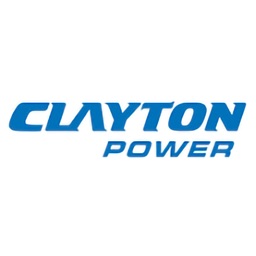 Clayton Power GO