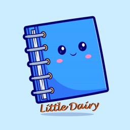 Little-Diary