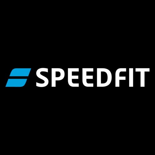 SpeedFit Österreich icon