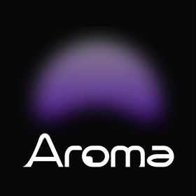 螢幕擷取畫面 (4) AFT Aroma