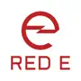 Red E Charge